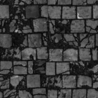 seamless tile floor bump 0003